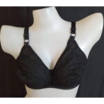 discount, homedelivery, 3pis, bedsheet, kids, coupledress, Men's & Boys Fashion, Offer, Women's & Girl Fashion, coupledresses, saree, clothing, Pakistani3pis, indian3pis, ladisitem, cosmatics , bra, panty, nightdress, nighty,থ্রী-পিস, বাচ্চাদের কাপড়, মহিলাদের কাপড়,পাকিস্তানি থ্রী-পিস, ইন্ডিয়ান থ্রী-পিস, ব্রা, প্যান্টি, 3পিছ, 4পিছ, 3pis, 4pis, Cotton3pis, indian3pis, Pakistani3pis, Cotton4pis, indian4pis, Pakistani4pis, ইন্ডিয়ান3পিছ, ইন্ডিয়ান4পিছ, পাকিস্তানি4পিছ, অফার, বিশেষঅফার, পাইকারি3পিছ, পাইকারিথ্রিপিছ, ইন্ডিয়ানথ্রিপিছ, পাকিস্তানিথ্রিপিছ, ইন্ডিয়ানফোরপিছ,পাকিস্তানিফোরপিছ, সিলক, এসিকটন, সিলককটন, ঈদঅফার, সফটএসিকটন, অরিজিনালপাকিস্তানীথ্রীপিছ, পাকিস্তানিলোন, পাকিস্তানিলোনথ্রিপি