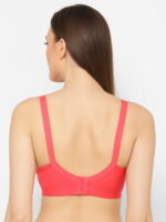 discount, homedelivery, 3pis, bedsheet, kids, coupledress, Men's & Boys Fashion, Offer, Women's & Girl Fashion, coupledresses, saree, clothing, Pakistani3pis, indian3pis, ladisitem, cosmatics , bra, panty, nightdress, nighty,থ্রী-পিস, বাচ্চাদের কাপড়, মহিলাদের কাপড়,পাকিস্তানি থ্রী-পিস, ইন্ডিয়ান থ্রী-পিস, ব্রা, প্যান্টি, 3পিছ, 4পিছ, 3pis, 4pis, Cotton3pis, indian3pis, Pakistani3pis, Cotton4pis, indian4pis, Pakistani4pis, ইন্ডিয়ান3পিছ, ইন্ডিয়ান4পিছ, পাকিস্তানি4পিছ, অফার, বিশেষঅফার, পাইকারি3পিছ, পাইকারিথ্রিপিছ, ইন্ডিয়ানথ্রিপিছ, পাকিস্তানিথ্রিপিছ, ইন্ডিয়ানফোরপিছ,পাকিস্তানিফোরপিছ, সিলক, এসিকটন, সিলককটন, ঈদঅফার, সফটএসিকটন, অরিজিনালপাকিস্তানীথ্রীপিছ, পাকিস্তানিলোন, পাকিস্তানিলোনথ্রিপি