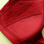 discount, homedelivery, 3pis, bedsheet, kids, coupledress, Men's & Boys Fashion, Offer, Women's & Girl Fashion, coupledresses, saree, clothing, Pakistani3pis, indian3pis, ladisitem, cosmatics , bra, panty, nightdress, nighty,থ্রী-পিস, বাচ্চাদের কাপড়, মহিলাদের কাপড়,পাকিস্তানি থ্রী-পিস, ইন্ডিয়ান থ্রী-পিস, ব্রা, প্যান্টি, 3পিছ, 4পিছ, 3pis, 4pis, Cotton3pis, indian3pis, Pakistani3pis, Cotton4pis, indian4pis, Pakistani4pis, ইন্ডিয়ান3পিছ, ইন্ডিয়ান4পিছ, পাকিস্তানি4পিছ, অফার, বিশেষঅফার, পাইকারি3পিছ, পাইকারিথ্রিপিছ, ইন্ডিয়ানথ্রিপিছ, পাকিস্তানিথ্রিপিছ, ইন্ডিয়ানফোরপিছ,পাকিস্তানিফোরপিছ, সিলক, এসিকটন, সিলককটন, ঈদঅফার, সফটএসিকটন, অরিজিনালপাকিস্তানীথ্রীপিছ, পাকিস্তানিলোন, পাকিস্তানিলোনথ্রিপি