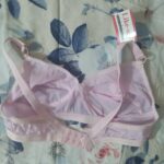 discount, homedelivery, 3pis, bedsheet, kids, coupledress, Men's & Boys Fashion, Offer, Women's & Girl Fashion, coupledresses, saree, clothing, Pakistani3pis, indian3pis, ladisitem, cosmatics , bra, panty, nightdress, nighty,থ্রী-পিস, বাচ্চাদের কাপড়, মহিলাদের কাপড়,পাকিস্তানি থ্রী-পিস, ইন্ডিয়ান থ্রী-পিস, ব্রা, প্যান্টি, 3পিছ, 4পিছ, 3pis, 4pis, Cotton3pis, indian3pis, Pakistani3pis, Cotton4pis, indian4pis, Pakistani4pis, ইন্ডিয়ান3পিছ, ইন্ডিয়ান4পিছ, পাকিস্তানি4পিছ, অফার, বিশেষঅফার, পাইকারি3পিছ, পাইকারিথ্রিপিছ, ইন্ডিয়ানথ্রিপিছ, পাকিস্তানিথ্রিপিছ, ইন্ডিয়ানফোরপিছ,পাকিস্তানিফোরপিছ, সিলক, এসিকটন, সিলককটন, ঈদঅফার, সফটএসিকটন, অরিজিনালপাকিস্তানীথ্রীপিছ, পাকিস্তানিলোন, পাকিস্তানিলোনথ্রিপি