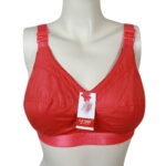 discount, homedelivery, 3pis, bedsheet, kids, coupledress, Men's & Boys Fashion, Offer, Women's & Girl Fashion, coupledresses, saree, clothing, Pakistani3pis, indian3pis, ladisitem, cosmatics , bra, panty, nightdress, nighty,থ্রী-পিস, বাচ্চাদের কাপড়, মহিলাদের কাপড়,পাকিস্তানি থ্রী-পিস, ইন্ডিয়ান থ্রী-পিস, ব্রা, প্যান্টি, 3পিছ, 4পিছ, 3pis, 4pis, Cotton3pis, indian3pis, Pakistani3pis, Cotton4pis, indian4pis, Pakistani4pis, ইন্ডিয়ান3পিছ, ইন্ডিয়ান4পিছ, পাকিস্তানি4পিছ, অফার, বিশেষঅফার, পাইকারি3পিছ, পাইকারিথ্রিপিছ, ইন্ডিয়ানথ্রিপিছ, পাকিস্তানিথ্রিপিছ, ইন্ডিয়ানফোরপিছ,পাকিস্তানিফোরপিছ, সিলক, এসিকটন, সিলককটন, ঈদঅফার, সফটএসিকটন, অরিজিনালপাকিস্তানীথ্রীপিছ, পাকিস্তানিলোন, পাকিস্তানিলোনথ্রিপি