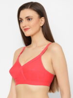 discount, homedelivery, 3pis, bedsheet, kids, coupledress, Men's & Boys Fashion, Offer, Women's & Girl Fashion, coupledresses, saree, clothing, Pakistani3pis, indian3pis, ladisitem, cosmatics , bra, panty, nightdress, nighty,থ্রী-পিস, বাচ্চাদের কাপড়, মহিলাদের কাপড়,পাকিস্তানি থ্রী-পিস, ইন্ডিয়ান থ্রী-পিস, ব্রা, প্যান্টি, 3পিছ, 4পিছ, 3pis, 4pis, Cotton3pis, indian3pis, Pakistani3pis, Cotton4pis, indian4pis, Pakistani4pis, ইন্ডিয়ান3পিছ, ইন্ডিয়ান4পিছ, পাকিস্তানি4পিছ, অফার, বিশেষঅফার, পাইকারি3পিছ, পাইকারিথ্রিপিছ, ইন্ডিয়ানথ্রিপিছ, পাকিস্তানিথ্রিপিছ, ইন্ডিয়ানফোরপিছ,পাকিস্তানিফোরপিছ, সিলক, এসিকটন, সিলককটন, ঈদঅফার, সফটএসিকটন, অরিজিনালপাকিস্তানীথ্রীপিছ, পাকিস্তানিলোন, পাকিস্তানিলোনথ্রিপি