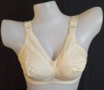 discount, homedelivery, 3pis, bedsheet, kids, coupledress, Men's & Boys Fashion, Offer, Women's & Girl Fashion, coupledresses, saree, clothing, Pakistani3pis, indian3pis, ladisitem, cosmatics , bra, panty, nightdress, nighty,থ্রী-পিস, বাচ্চাদের কাপড়, মহিলাদের কাপড়,পাকিস্তানি থ্রী-পিস, ইন্ডিয়ান থ্রী-পিস, ব্রা, প্যান্টি, 3পিছ, 4পিছ, 3pis, 4pis, Cotton3pis, indian3pis, Pakistani3pis, Cotton4pis, indian4pis, Pakistani4pis, ইন্ডিয়ান3পিছ, ইন্ডিয়ান4পিছ, পাকিস্তানি4পিছ, অফার, বিশেষঅফার, পাইকারি3পিছ, পাইকারিথ্রিপিছ, ইন্ডিয়ানথ্রিপিছ, পাকিস্তানিথ্রিপিছ, ইন্ডিয়ানফোরপিছ,পাকিস্তানিফোরপিছ, সিলক, এসিকটন, সিলককটন, ঈদঅফার, সফটএসিকটন, অরিজিনালপাকিস্তানীথ্রীপিছ, পাকিস্তানিলোন, পাকিস্তানিলোনথ্রিপি