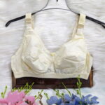 discount, homedelivery, 3pis, bedsheet, kids, coupledress, Men's & Boys Fashion, Offer, Women's & Girl Fashion, coupledresses, saree, clothing, Pakistani3pis, indian3pis, ladisitem, cosmatics , bra, panty, nightdress, nighty,থ্রী-পিস, বাচ্চাদের কাপড়, মহিলাদের কাপড়,পাকিস্তানি থ্রী-পিস, ইন্ডিয়ান থ্রী-পিস, ব্রা, প্যান্টি, 3পিছ, 4পিছ, 3pis, 4pis, Cotton3pis, indian3pis, Pakistani3pis, Cotton4pis, indian4pis, Pakistani4pis, ইন্ডিয়ান3পিছ, ইন্ডিয়ান4পিছ, পাকিস্তানি4পিছ, অফার, বিশেষঅফার, পাইকারি3পিছ, পাইকারিথ্রিপিছ, ইন্ডিয়ানথ্রিপিছ, পাকিস্তানিথ্রিপিছ, ইন্ডিয়ানফোরপিছ,পাকিস্তানিফোরপিছ, সিলক, এসিকটন, সিলককটন, ঈদঅফার, সফটএসিকটন, অরিজিনালপাকিস্তানীথ্রীপিছ, পাকিস্তানিলোন, পাকিস্তানিলোনথ্রিপি