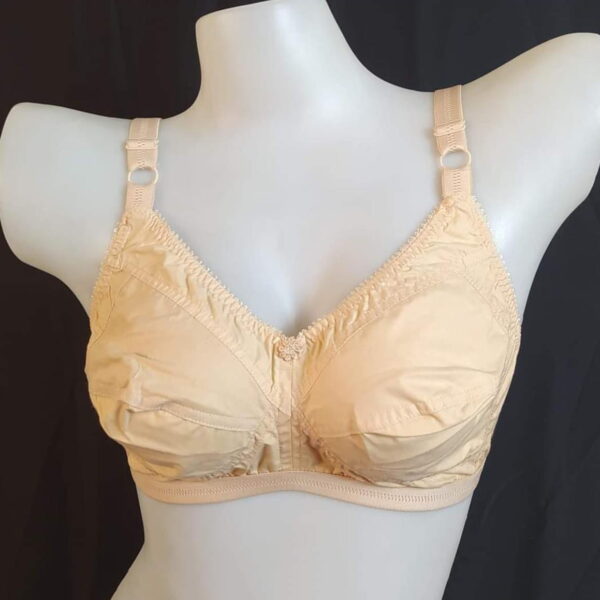 discount, homedelivery, 3pis, bedsheet, kids, coupledress, Men's & Boys Fashion, Offer, Women's & Girl Fashion, coupledresses, saree, clothing, Pakistani3pis, indian3pis, ladisitem, cosmatics , bra, panty, nightdress, nighty,থ্রী-পিস, বাচ্চাদের কাপড়, মহিলাদের কাপড়,পাকিস্তানি থ্রী-পিস, ইন্ডিয়ান থ্রী-পিস, ব্রা, প্যান্টি, 3পিছ, 4পিছ, 3pis, 4pis, Cotton3pis, indian3pis, Pakistani3pis, Cotton4pis, indian4pis, Pakistani4pis, ইন্ডিয়ান3পিছ, ইন্ডিয়ান4পিছ, পাকিস্তানি4পিছ, অফার, বিশেষঅফার, পাইকারি3পিছ, পাইকারিথ্রিপিছ, ইন্ডিয়ানথ্রিপিছ, পাকিস্তানিথ্রিপিছ, ইন্ডিয়ানফোরপিছ,পাকিস্তানিফোরপিছ, সিলক, এসিকটন, সিলককটন, ঈদঅফার, সফটএসিকটন, অরিজিনালপাকিস্তানীথ্রীপিছ, পাকিস্তানিলোন, পাকিস্তানিলোনথ্রিপি