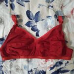 discount, homedelivery, 3pis, bedsheet, kids, coupledress, Men's & Boys Fashion, Offer, Women's & Girl Fashion, coupledresses, saree, clothing, Pakistani3pis, indian3pis, ladisitem, cosmatics , bra, panty, nightdress, nighty,থ্রী-পিস, বাচ্চাদের কাপড়, মহিলাদের কাপড়,পাকিস্তানি থ্রী-পিস, ইন্ডিয়ান থ্রী-পিস, ব্রা, প্যান্টি, 3পিছ, 4পিছ, 3pis, 4pis, Cotton3pis, indian3pis, Pakistani3pis, Cotton4pis, indian4pis, Pakistani4pis, ইন্ডিয়ান3পিছ, ইন্ডিয়ান4পিছ, পাকিস্তানি4পিছ, অফার, বিশেষঅফার, পাইকারি3পিছ, পাইকারিথ্রিপিছ, ইন্ডিয়ানথ্রিপিছ, পাকিস্তানিথ্রিপিছ, ইন্ডিয়ানফোরপিছ,পাকিস্তানিফোরপিছ, সিলক, এসিকটন, সিলককটন, ঈদঅফার, সফটএসিকটন, অরিজিনালপাকিস্তানীথ্রীপিছ, পাকিস্তানিলোন, পাকিস্তানিলোনথ্রিপি