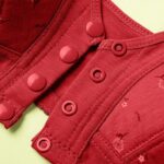 discount, homedelivery, 3pis, bedsheet, kids, coupledress, Men's & Boys Fashion, Offer, Women's & Girl Fashion, coupledresses, saree, clothing, Pakistani3pis, indian3pis, ladisitem, cosmatics , bra, panty, nightdress, nighty,থ্রী-পিস, বাচ্চাদের কাপড়, মহিলাদের কাপড়,পাকিস্তানি থ্রী-পিস, ইন্ডিয়ান থ্রী-পিস, ব্রা, প্যান্টি, 3পিছ, 4পিছ, 3pis, 4pis, Cotton3pis, indian3pis, Pakistani3pis, Cotton4pis, indian4pis, Pakistani4pis, ইন্ডিয়ান3পিছ, ইন্ডিয়ান4পিছ, পাকিস্তানি4পিছ, অফার, বিশেষঅফার, পাইকারি3পিছ, পাইকারিথ্রিপিছ, ইন্ডিয়ানথ্রিপিছ, পাকিস্তানিথ্রিপিছ, ইন্ডিয়ানফোরপিছ,পাকিস্তানিফোরপিছ, সিলক, এসিকটন, সিলককটন, ঈদঅফার, সফটএসিকটন, অরিজিনালপাকিস্তানীথ্রীপিছ, পাকিস্তানিলোন, পাকিস্তানিলোনথ্রিপি