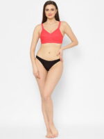 discount, homedelivery, 3pis, bedsheet, kids, coupledress, Men's & Boys Fashion, Offer, Women's & Girl Fashion, coupledresses, saree, clothing, Pakistani3pis, indian3pis, ladisitem, cosmatics , bra, panty, nightdress, nighty,থ্রী-পিস, বাচ্চাদের কাপড়, মহিলাদের কাপড়,পাকিস্তানি থ্রী-পিস, ইন্ডিয়ান থ্রী-পিস, ব্রা, প্যান্টি, 3পিছ, 4পিছ, 3pis, 4pis, Cotton3pis, indian3pis, Pakistani3pis, Cotton4pis, indian4pis, Pakistani4pis, ইন্ডিয়ান3পিছ, ইন্ডিয়ান4পিছ, পাকিস্তানি4পিছ, অফার, বিশেষঅফার, পাইকারি3পিছ, পাইকারিথ্রিপিছ, ইন্ডিয়ানথ্রিপিছ, পাকিস্তানিথ্রিপিছ, ইন্ডিয়ানফোরপিছ,পাকিস্তানিফোরপিছ, সিলক, এসিকটন, সিলককটন, ঈদঅফার, সফটএসিকটন, অরিজিনালপাকিস্তানীথ্রীপিছ, পাকিস্তানিলোন, পাকিস্তানিলোনথ্রিপি