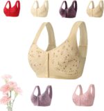 discount, homedelivery, 3pis, bedsheet, kids, coupledress, Men's & Boys Fashion, Offer, Women's & Girl Fashion, coupledresses, saree, clothing, Pakistani3pis, indian3pis, ladisitem, cosmatics , bra, panty, nightdress, nighty,থ্রী-পিস, বাচ্চাদের কাপড়, মহিলাদের কাপড়,পাকিস্তানি থ্রী-পিস, ইন্ডিয়ান থ্রী-পিস, ব্রা, প্যান্টি, 3পিছ, 4পিছ, 3pis, 4pis, Cotton3pis, indian3pis, Pakistani3pis, Cotton4pis, indian4pis, Pakistani4pis, ইন্ডিয়ান3পিছ, ইন্ডিয়ান4পিছ, পাকিস্তানি4পিছ, অফার, বিশেষঅফার, পাইকারি3পিছ, পাইকারিথ্রিপিছ, ইন্ডিয়ানথ্রিপিছ, পাকিস্তানিথ্রিপিছ, ইন্ডিয়ানফোরপিছ,পাকিস্তানিফোরপিছ, সিলক, এসিকটন, সিলককটন, ঈদঅফার, সফটএসিকটন, অরিজিনালপাকিস্তানীথ্রীপিছ, পাকিস্তানিলোন, পাকিস্তানিলোনথ্রিপি