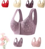 discount, homedelivery, 3pis, bedsheet, kids, coupledress, Men's & Boys Fashion, Offer, Women's & Girl Fashion, coupledresses, saree, clothing, Pakistani3pis, indian3pis, ladisitem, cosmatics , bra, panty, nightdress, nighty,থ্রী-পিস, বাচ্চাদের কাপড়, মহিলাদের কাপড়,পাকিস্তানি থ্রী-পিস, ইন্ডিয়ান থ্রী-পিস, ব্রা, প্যান্টি, 3পিছ, 4পিছ, 3pis, 4pis, Cotton3pis, indian3pis, Pakistani3pis, Cotton4pis, indian4pis, Pakistani4pis, ইন্ডিয়ান3পিছ, ইন্ডিয়ান4পিছ, পাকিস্তানি4পিছ, অফার, বিশেষঅফার, পাইকারি3পিছ, পাইকারিথ্রিপিছ, ইন্ডিয়ানথ্রিপিছ, পাকিস্তানিথ্রিপিছ, ইন্ডিয়ানফোরপিছ,পাকিস্তানিফোরপিছ, সিলক, এসিকটন, সিলককটন, ঈদঅফার, সফটএসিকটন, অরিজিনালপাকিস্তানীথ্রীপিছ, পাকিস্তানিলোন, পাকিস্তানিলোনথ্রিপি