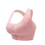 discount, homedelivery, 3pis, bedsheet, kids, coupledress, Men's & Boys Fashion, Offer, Women's & Girl Fashion, coupledresses, saree, clothing, Pakistani3pis, indian3pis, ladisitem, cosmatics , bra, panty, nightdress, nighty,থ্রী-পিস, বাচ্চাদের কাপড়, মহিলাদের কাপড়,পাকিস্তানি থ্রী-পিস, ইন্ডিয়ান থ্রী-পিস, ব্রা, প্যান্টি, 3পিছ, 4পিছ, 3pis, 4pis, Cotton3pis, indian3pis, Pakistani3pis, Cotton4pis, indian4pis, Pakistani4pis, ইন্ডিয়ান3পিছ, ইন্ডিয়ান4পিছ, পাকিস্তানি4পিছ, অফার, বিশেষঅফার, পাইকারি3পিছ, পাইকারিথ্রিপিছ, ইন্ডিয়ানথ্রিপিছ, পাকিস্তানিথ্রিপিছ, ইন্ডিয়ানফোরপিছ,পাকিস্তানিফোরপিছ, সিলক, এসিকটন, সিলককটন, ঈদঅফার, সফটএসিকটন, অরিজিনালপাকিস্তানীথ্রীপিছ, পাকিস্তানিলোন, পাকিস্তানিলোনথ্রিপি