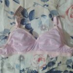 discount, homedelivery, 3pis, bedsheet, kids, coupledress, Men's & Boys Fashion, Offer, Women's & Girl Fashion, coupledresses, saree, clothing, Pakistani3pis, indian3pis, ladisitem, cosmatics , bra, panty, nightdress, nighty,থ্রী-পিস, বাচ্চাদের কাপড়, মহিলাদের কাপড়,পাকিস্তানি থ্রী-পিস, ইন্ডিয়ান থ্রী-পিস, ব্রা, প্যান্টি, 3পিছ, 4পিছ, 3pis, 4pis, Cotton3pis, indian3pis, Pakistani3pis, Cotton4pis, indian4pis, Pakistani4pis, ইন্ডিয়ান3পিছ, ইন্ডিয়ান4পিছ, পাকিস্তানি4পিছ, অফার, বিশেষঅফার, পাইকারি3পিছ, পাইকারিথ্রিপিছ, ইন্ডিয়ানথ্রিপিছ, পাকিস্তানিথ্রিপিছ, ইন্ডিয়ানফোরপিছ,পাকিস্তানিফোরপিছ, সিলক, এসিকটন, সিলককটন, ঈদঅফার, সফটএসিকটন, অরিজিনালপাকিস্তানীথ্রীপিছ, পাকিস্তানিলোন, পাকিস্তানিলোনথ্রিপি