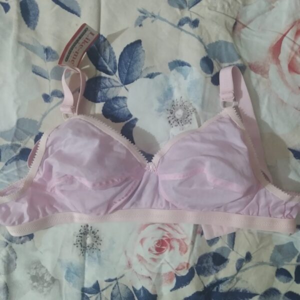 discount, homedelivery, 3pis, bedsheet, kids, coupledress, Men's & Boys Fashion, Offer, Women's & Girl Fashion, coupledresses, saree, clothing, Pakistani3pis, indian3pis, ladisitem, cosmatics , bra, panty, nightdress, nighty,থ্রী-পিস, বাচ্চাদের কাপড়, মহিলাদের কাপড়,পাকিস্তানি থ্রী-পিস, ইন্ডিয়ান থ্রী-পিস, ব্রা, প্যান্টি, 3পিছ, 4পিছ, 3pis, 4pis, Cotton3pis, indian3pis, Pakistani3pis, Cotton4pis, indian4pis, Pakistani4pis, ইন্ডিয়ান3পিছ, ইন্ডিয়ান4পিছ, পাকিস্তানি4পিছ, অফার, বিশেষঅফার, পাইকারি3পিছ, পাইকারিথ্রিপিছ, ইন্ডিয়ানথ্রিপিছ, পাকিস্তানিথ্রিপিছ, ইন্ডিয়ানফোরপিছ,পাকিস্তানিফোরপিছ, সিলক, এসিকটন, সিলককটন, ঈদঅফার, সফটএসিকটন, অরিজিনালপাকিস্তানীথ্রীপিছ, পাকিস্তানিলোন, পাকিস্তানিলোনথ্রিপি