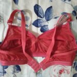 discount, homedelivery, 3pis, bedsheet, kids, coupledress, Men's & Boys Fashion, Offer, Women's & Girl Fashion, coupledresses, saree, clothing, Pakistani3pis, indian3pis, ladisitem, cosmatics , bra, panty, nightdress, nighty,থ্রী-পিস, বাচ্চাদের কাপড়, মহিলাদের কাপড়,পাকিস্তানি থ্রী-পিস, ইন্ডিয়ান থ্রী-পিস, ব্রা, প্যান্টি, 3পিছ, 4পিছ, 3pis, 4pis, Cotton3pis, indian3pis, Pakistani3pis, Cotton4pis, indian4pis, Pakistani4pis, ইন্ডিয়ান3পিছ, ইন্ডিয়ান4পিছ, পাকিস্তানি4পিছ, অফার, বিশেষঅফার, পাইকারি3পিছ, পাইকারিথ্রিপিছ, ইন্ডিয়ানথ্রিপিছ, পাকিস্তানিথ্রিপিছ, ইন্ডিয়ানফোরপিছ,পাকিস্তানিফোরপিছ, সিলক, এসিকটন, সিলককটন, ঈদঅফার, সফটএসিকটন, অরিজিনালপাকিস্তানীথ্রীপিছ, পাকিস্তানিলোন, পাকিস্তানিলোনথ্রিপি