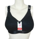 discount, homedelivery, 3pis, bedsheet, kids, coupledress, Men's & Boys Fashion, Offer, Women's & Girl Fashion, coupledresses, saree, clothing, Pakistani3pis, indian3pis, ladisitem, cosmatics , bra, panty, nightdress, nighty,থ্রী-পিস, বাচ্চাদের কাপড়, মহিলাদের কাপড়,পাকিস্তানি থ্রী-পিস, ইন্ডিয়ান থ্রী-পিস, ব্রা, প্যান্টি, 3পিছ, 4পিছ, 3pis, 4pis, Cotton3pis, indian3pis, Pakistani3pis, Cotton4pis, indian4pis, Pakistani4pis, ইন্ডিয়ান3পিছ, ইন্ডিয়ান4পিছ, পাকিস্তানি4পিছ, অফার, বিশেষঅফার, পাইকারি3পিছ, পাইকারিথ্রিপিছ, ইন্ডিয়ানথ্রিপিছ, পাকিস্তানিথ্রিপিছ, ইন্ডিয়ানফোরপিছ,পাকিস্তানিফোরপিছ, সিলক, এসিকটন, সিলককটন, ঈদঅফার, সফটএসিকটন, অরিজিনালপাকিস্তানীথ্রীপিছ, পাকিস্তানিলোন, পাকিস্তানিলোনথ্রিপি