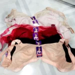 discount, homedelivery, 3pis, bedsheet, kids, coupledress, Men's & Boys Fashion, Offer, Women's & Girl Fashion, coupledresses, saree, clothing, Pakistani3pis, indian3pis, ladisitem, cosmatics , bra, panty, nightdress, nighty,থ্রী-পিস, বাচ্চাদের কাপড়, মহিলাদের কাপড়,পাকিস্তানি থ্রী-পিস, ইন্ডিয়ান থ্রী-পিস, ব্রা, প্যান্টি, 3পিছ, 4পিছ, 3pis, 4pis, Cotton3pis, indian3pis, Pakistani3pis, Cotton4pis, indian4pis, Pakistani4pis, ইন্ডিয়ান3পিছ, ইন্ডিয়ান4পিছ, পাকিস্তানি4পিছ, অফার, বিশেষঅফার, পাইকারি3পিছ, পাইকারিথ্রিপিছ, ইন্ডিয়ানথ্রিপিছ, পাকিস্তানিথ্রিপিছ, ইন্ডিয়ানফোরপিছ,পাকিস্তানিফোরপিছ, সিলক, এসিকটন, সিলককটন, ঈদঅফার, সফটএসিকটন, অরিজিনালপাকিস্তানীথ্রীপিছ, পাকিস্তানিলোন, পাকিস্তানিলোনথ্রিপি