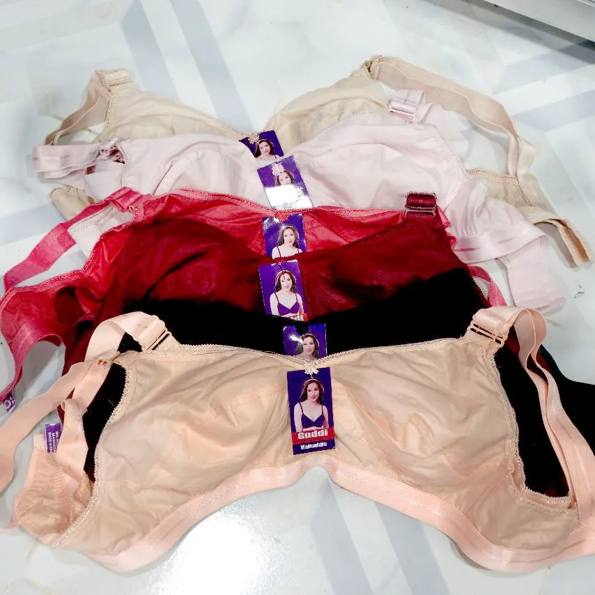 discount, homedelivery, 3pis, bedsheet, kids, coupledress, Men's & Boys Fashion, Offer, Women's & Girl Fashion, coupledresses, saree, clothing, Pakistani3pis, indian3pis, ladisitem, cosmatics , bra, panty, nightdress, nighty,থ্রী-পিস, বাচ্চাদের কাপড়, মহিলাদের কাপড়,পাকিস্তানি থ্রী-পিস, ইন্ডিয়ান থ্রী-পিস, ব্রা, প্যান্টি, 3পিছ, 4পিছ, 3pis, 4pis, Cotton3pis, indian3pis, Pakistani3pis, Cotton4pis, indian4pis, Pakistani4pis, ইন্ডিয়ান3পিছ, ইন্ডিয়ান4পিছ, পাকিস্তানি4পিছ, অফার, বিশেষঅফার, পাইকারি3পিছ, পাইকারিথ্রিপিছ, ইন্ডিয়ানথ্রিপিছ, পাকিস্তানিথ্রিপিছ, ইন্ডিয়ানফোরপিছ,পাকিস্তানিফোরপিছ, সিলক, এসিকটন, সিলককটন, ঈদঅফার, সফটএসিকটন, অরিজিনালপাকিস্তানীথ্রীপিছ, পাকিস্তানিলোন, পাকিস্তানিলোনথ্রিপি