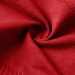 discount, homedelivery, 3pis, bedsheet, kids, coupledress, Men's & Boys Fashion, Offer, Women's & Girl Fashion, coupledresses, saree, clothing, Pakistani3pis, indian3pis, ladisitem, cosmatics , bra, panty, nightdress, nighty,থ্রী-পিস, বাচ্চাদের কাপড়, মহিলাদের কাপড়,পাকিস্তানি থ্রী-পিস, ইন্ডিয়ান থ্রী-পিস, ব্রা, প্যান্টি, 3পিছ, 4পিছ, 3pis, 4pis, Cotton3pis, indian3pis, Pakistani3pis, Cotton4pis, indian4pis, Pakistani4pis, ইন্ডিয়ান3পিছ, ইন্ডিয়ান4পিছ, পাকিস্তানি4পিছ, অফার, বিশেষঅফার, পাইকারি3পিছ, পাইকারিথ্রিপিছ, ইন্ডিয়ানথ্রিপিছ, পাকিস্তানিথ্রিপিছ, ইন্ডিয়ানফোরপিছ,পাকিস্তানিফোরপিছ, সিলক, এসিকটন, সিলককটন, ঈদঅফার, সফটএসিকটন, অরিজিনালপাকিস্তানীথ্রীপিছ, পাকিস্তানিলোন, পাকিস্তানিলোনথ্রিপি