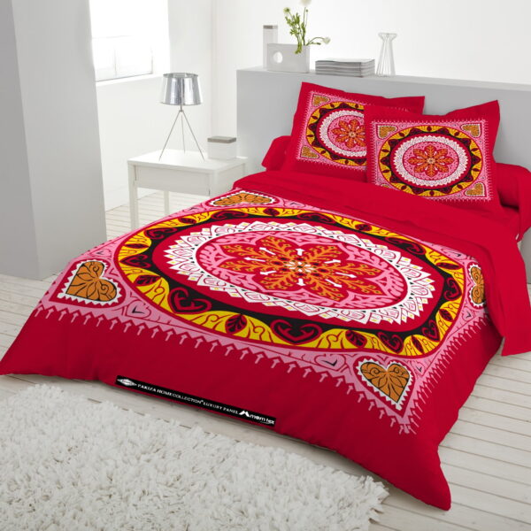 discount, homedelivery, 3pis, bedsheet, kids, saree, clothing, Pakistani3pis, indian3pis, ladisitem, cosmatics , bra, panty, nightdress, nighty,থ্রী-পিস, বাচ্চাদের কাপড়, মহিলাদের কাপড়,পাকিস্তানি থ্রী-পিস, ইন্ডিয়ান থ্রী-পিস, ব্রা, প্যান্টি, 3পিছ, 4পিছ, 3pis, 4pis, Cotton3pis, indian3pis, Pakistani3pis, Cotton4pis, indian4pis, Pakistani4pis, ইন্ডিয়ান3পিছ, ইন্ডিয়ান4পিছ, পাকিস্তানি4পিছ, অফার, বিশেষঅফার, পাইকারি3পিছ, পাইকারিথ্রিপিছ, ইন্ডিয়ানথ্রিপিছ, পাকিস্তানিথ্রিপিছ, ইন্ডিয়ানফোরপিছ,পাকিস্তানিফোরপিছ, সিলক, এসিকটন, সিলককটন, ঈদঅফার, সফটএসিকটন, অরিজিনালপাকিস্তানীথ্রীপিছ, পাকিস্তানিলোন, পাকিস্তানিলোনথ্রিপি