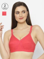 discount, homedelivery, 3pis, bedsheet, kids, coupledress, Men's & Boys Fashion, Offer, Women's & Girl Fashion, coupledresses, saree, clothing, Pakistani3pis, indian3pis, ladisitem, cosmatics , bra, panty, nightdress, nighty,থ্রী-পিস, বাচ্চাদের কাপড়, মহিলাদের কাপড়,পাকিস্তানি থ্রী-পিস, ইন্ডিয়ান থ্রী-পিস, ব্রা, প্যান্টি, 3পিছ, 4পিছ, 3pis, 4pis, Cotton3pis, indian3pis, Pakistani3pis, Cotton4pis, indian4pis, Pakistani4pis, ইন্ডিয়ান3পিছ, ইন্ডিয়ান4পিছ, পাকিস্তানি4পিছ, অফার, বিশেষঅফার, পাইকারি3পিছ, পাইকারিথ্রিপিছ, ইন্ডিয়ানথ্রিপিছ, পাকিস্তানিথ্রিপিছ, ইন্ডিয়ানফোরপিছ,পাকিস্তানিফোরপিছ, সিলক, এসিকটন, সিলককটন, ঈদঅফার, সফটএসিকটন, অরিজিনালপাকিস্তানীথ্রীপিছ, পাকিস্তানিলোন, পাকিস্তানিলোনথ্রিপি