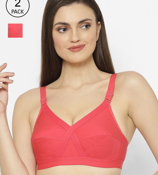 discount, homedelivery, 3pis, bedsheet, kids, coupledress, Men's & Boys Fashion, Offer, Women's & Girl Fashion, coupledresses, saree, clothing, Pakistani3pis, indian3pis, ladisitem, cosmatics , bra, panty, nightdress, nighty,থ্রী-পিস, বাচ্চাদের কাপড়, মহিলাদের কাপড়,পাকিস্তানি থ্রী-পিস, ইন্ডিয়ান থ্রী-পিস, ব্রা, প্যান্টি, 3পিছ, 4পিছ, 3pis, 4pis, Cotton3pis, indian3pis, Pakistani3pis, Cotton4pis, indian4pis, Pakistani4pis, ইন্ডিয়ান3পিছ, ইন্ডিয়ান4পিছ, পাকিস্তানি4পিছ, অফার, বিশেষঅফার, পাইকারি3পিছ, পাইকারিথ্রিপিছ, ইন্ডিয়ানথ্রিপিছ, পাকিস্তানিথ্রিপিছ, ইন্ডিয়ানফোরপিছ,পাকিস্তানিফোরপিছ, সিলক, এসিকটন, সিলককটন, ঈদঅফার, সফটএসিকটন, অরিজিনালপাকিস্তানীথ্রীপিছ, পাকিস্তানিলোন, পাকিস্তানিলোনথ্রিপি