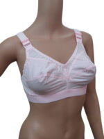 discount, homedelivery, 3pis, bedsheet, kids, coupledress, Men's & Boys Fashion, Offer, Women's & Girl Fashion, coupledresses, saree, clothing, Pakistani3pis, indian3pis, ladisitem, cosmatics , bra, panty, nightdress, nighty,থ্রী-পিস, বাচ্চাদের কাপড়, মহিলাদের কাপড়,পাকিস্তানি থ্রী-পিস, ইন্ডিয়ান থ্রী-পিস, ব্রা, প্যান্টি, 3পিছ, 4পিছ, 3pis, 4pis, Cotton3pis, indian3pis, Pakistani3pis, Cotton4pis, indian4pis, Pakistani4pis, ইন্ডিয়ান3পিছ, ইন্ডিয়ান4পিছ, পাকিস্তানি4পিছ, অফার, বিশেষঅফার, পাইকারি3পিছ, পাইকারিথ্রিপিছ, ইন্ডিয়ানথ্রিপিছ, পাকিস্তানিথ্রিপিছ, ইন্ডিয়ানফোরপিছ,পাকিস্তানিফোরপিছ, সিলক, এসিকটন, সিলককটন, ঈদঅফার, সফটএসিকটন, অরিজিনালপাকিস্তানীথ্রীপিছ, পাকিস্তানিলোন, পাকিস্তানিলোনথ্রিপি