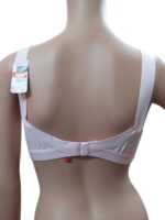 discount, homedelivery, 3pis, bedsheet, kids, coupledress, Men's & Boys Fashion, Offer, Women's & Girl Fashion, coupledresses, saree, clothing, Pakistani3pis, indian3pis, ladisitem, cosmatics , bra, panty, nightdress, nighty,থ্রী-পিস, বাচ্চাদের কাপড়, মহিলাদের কাপড়,পাকিস্তানি থ্রী-পিস, ইন্ডিয়ান থ্রী-পিস, ব্রা, প্যান্টি, 3পিছ, 4পিছ, 3pis, 4pis, Cotton3pis, indian3pis, Pakistani3pis, Cotton4pis, indian4pis, Pakistani4pis, ইন্ডিয়ান3পিছ, ইন্ডিয়ান4পিছ, পাকিস্তানি4পিছ, অফার, বিশেষঅফার, পাইকারি3পিছ, পাইকারিথ্রিপিছ, ইন্ডিয়ানথ্রিপিছ, পাকিস্তানিথ্রিপিছ, ইন্ডিয়ানফোরপিছ,পাকিস্তানিফোরপিছ, সিলক, এসিকটন, সিলককটন, ঈদঅফার, সফটএসিকটন, অরিজিনালপাকিস্তানীথ্রীপিছ, পাকিস্তানিলোন, পাকিস্তানিলোনথ্রিপি