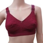 discount, homedelivery, 3pis, bedsheet, kids, coupledress, Men's & Boys Fashion, Offer, Women's & Girl Fashion, coupledresses, saree, clothing, Pakistani3pis, indian3pis, ladisitem, cosmatics , bra, panty, nightdress, nighty,থ্রী-পিস, বাচ্চাদের কাপড়, মহিলাদের কাপড়,পাকিস্তানি থ্রী-পিস, ইন্ডিয়ান থ্রী-পিস, ব্রা, প্যান্টি, 3পিছ, 4পিছ, 3pis, 4pis, Cotton3pis, indian3pis, Pakistani3pis, Cotton4pis, indian4pis, Pakistani4pis, ইন্ডিয়ান3পিছ, ইন্ডিয়ান4পিছ, পাকিস্তানি4পিছ, অফার, বিশেষঅফার, পাইকারি3পিছ, পাইকারিথ্রিপিছ, ইন্ডিয়ানথ্রিপিছ, পাকিস্তানিথ্রিপিছ, ইন্ডিয়ানফোরপিছ,পাকিস্তানিফোরপিছ, সিলক, এসিকটন, সিলককটন, ঈদঅফার, সফটএসিকটন, অরিজিনালপাকিস্তানীথ্রীপিছ, পাকিস্তানিলোন, পাকিস্তানিলোনথ্রিপি