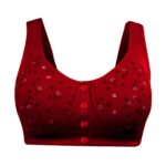 discount, homedelivery, 3pis, bedsheet, kids, coupledress, Men's & Boys Fashion, Offer, Women's & Girl Fashion, coupledresses, saree, clothing, Pakistani3pis, indian3pis, ladisitem, cosmatics , bra, panty, nightdress, nighty,থ্রী-পিস, বাচ্চাদের কাপড়, মহিলাদের কাপড়,পাকিস্তানি থ্রী-পিস, ইন্ডিয়ান থ্রী-পিস, ব্রা, প্যান্টি, 3পিছ, 4পিছ, 3pis, 4pis, Cotton3pis, indian3pis, Pakistani3pis, Cotton4pis, indian4pis, Pakistani4pis, ইন্ডিয়ান3পিছ, ইন্ডিয়ান4পিছ, পাকিস্তানি4পিছ, অফার, বিশেষঅফার, পাইকারি3পিছ, পাইকারিথ্রিপিছ, ইন্ডিয়ানথ্রিপিছ, পাকিস্তানিথ্রিপিছ, ইন্ডিয়ানফোরপিছ,পাকিস্তানিফোরপিছ, সিলক, এসিকটন, সিলককটন, ঈদঅফার, সফটএসিকটন, অরিজিনালপাকিস্তানীথ্রীপিছ, পাকিস্তানিলোন, পাকিস্তানিলোনথ্রিপি