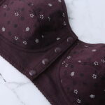 discount, homedelivery, 3pis, bedsheet, kids, coupledress, Men's & Boys Fashion, Offer, Women's & Girl Fashion, coupledresses, saree, clothing, Pakistani3pis, indian3pis, ladisitem, cosmatics , bra, panty, nightdress, nighty,থ্রী-পিস, বাচ্চাদের কাপড়, মহিলাদের কাপড়,পাকিস্তানি থ্রী-পিস, ইন্ডিয়ান থ্রী-পিস, ব্রা, প্যান্টি, 3পিছ, 4পিছ, 3pis, 4pis, Cotton3pis, indian3pis, Pakistani3pis, Cotton4pis, indian4pis, Pakistani4pis, ইন্ডিয়ান3পিছ, ইন্ডিয়ান4পিছ, পাকিস্তানি4পিছ, অফার, বিশেষঅফার, পাইকারি3পিছ, পাইকারিথ্রিপিছ, ইন্ডিয়ানথ্রিপিছ, পাকিস্তানিথ্রিপিছ, ইন্ডিয়ানফোরপিছ,পাকিস্তানিফোরপিছ, সিলক, এসিকটন, সিলককটন, ঈদঅফার, সফটএসিকটন, অরিজিনালপাকিস্তানীথ্রীপিছ, পাকিস্তানিলোন, পাকিস্তানিলোনথ্রিপি