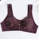 discount, homedelivery, 3pis, bedsheet, kids, coupledress, Men's & Boys Fashion, Offer, Women's & Girl Fashion, coupledresses, saree, clothing, Pakistani3pis, indian3pis, ladisitem, cosmatics , bra, panty, nightdress, nighty,থ্রী-পিস, বাচ্চাদের কাপড়, মহিলাদের কাপড়,পাকিস্তানি থ্রী-পিস, ইন্ডিয়ান থ্রী-পিস, ব্রা, প্যান্টি, 3পিছ, 4পিছ, 3pis, 4pis, Cotton3pis, indian3pis, Pakistani3pis, Cotton4pis, indian4pis, Pakistani4pis, ইন্ডিয়ান3পিছ, ইন্ডিয়ান4পিছ, পাকিস্তানি4পিছ, অফার, বিশেষঅফার, পাইকারি3পিছ, পাইকারিথ্রিপিছ, ইন্ডিয়ানথ্রিপিছ, পাকিস্তানিথ্রিপিছ, ইন্ডিয়ানফোরপিছ,পাকিস্তানিফোরপিছ, সিলক, এসিকটন, সিলককটন, ঈদঅফার, সফটএসিকটন, অরিজিনালপাকিস্তানীথ্রীপিছ, পাকিস্তানিলোন, পাকিস্তানিলোনথ্রিপি