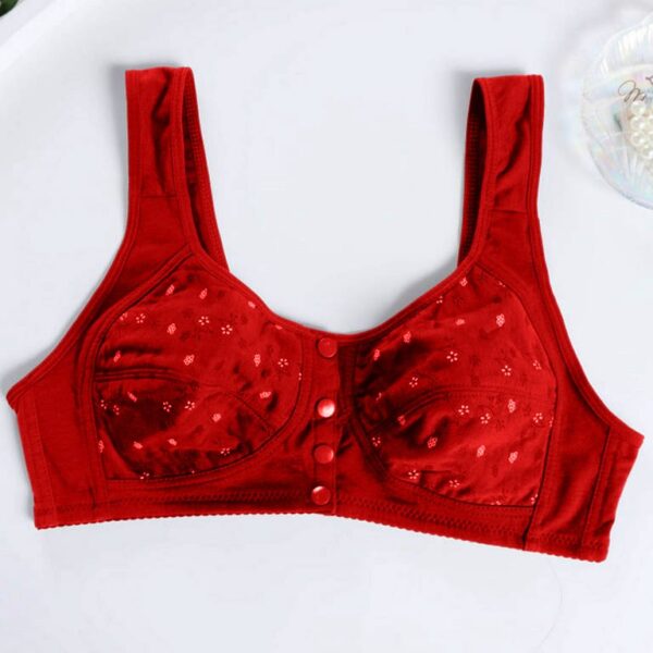 discount, homedelivery, 3pis, bedsheet, kids, coupledress, Men's & Boys Fashion, Offer, Women's & Girl Fashion, coupledresses, saree, clothing, Pakistani3pis, indian3pis, ladisitem, cosmatics , bra, panty, nightdress, nighty,থ্রী-পিস, বাচ্চাদের কাপড়, মহিলাদের কাপড়,পাকিস্তানি থ্রী-পিস, ইন্ডিয়ান থ্রী-পিস, ব্রা, প্যান্টি, 3পিছ, 4পিছ, 3pis, 4pis, Cotton3pis, indian3pis, Pakistani3pis, Cotton4pis, indian4pis, Pakistani4pis, ইন্ডিয়ান3পিছ, ইন্ডিয়ান4পিছ, পাকিস্তানি4পিছ, অফার, বিশেষঅফার, পাইকারি3পিছ, পাইকারিথ্রিপিছ, ইন্ডিয়ানথ্রিপিছ, পাকিস্তানিথ্রিপিছ, ইন্ডিয়ানফোরপিছ,পাকিস্তানিফোরপিছ, সিলক, এসিকটন, সিলককটন, ঈদঅফার, সফটএসিকটন, অরিজিনালপাকিস্তানীথ্রীপিছ, পাকিস্তানিলোন, পাকিস্তানিলোনথ্রিপি