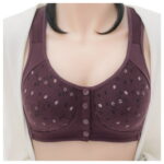 discount, homedelivery, 3pis, bedsheet, kids, coupledress, Men's & Boys Fashion, Offer, Women's & Girl Fashion, coupledresses, saree, clothing, Pakistani3pis, indian3pis, ladisitem, cosmatics , bra, panty, nightdress, nighty,থ্রী-পিস, বাচ্চাদের কাপড়, মহিলাদের কাপড়,পাকিস্তানি থ্রী-পিস, ইন্ডিয়ান থ্রী-পিস, ব্রা, প্যান্টি, 3পিছ, 4পিছ, 3pis, 4pis, Cotton3pis, indian3pis, Pakistani3pis, Cotton4pis, indian4pis, Pakistani4pis, ইন্ডিয়ান3পিছ, ইন্ডিয়ান4পিছ, পাকিস্তানি4পিছ, অফার, বিশেষঅফার, পাইকারি3পিছ, পাইকারিথ্রিপিছ, ইন্ডিয়ানথ্রিপিছ, পাকিস্তানিথ্রিপিছ, ইন্ডিয়ানফোরপিছ,পাকিস্তানিফোরপিছ, সিলক, এসিকটন, সিলককটন, ঈদঅফার, সফটএসিকটন, অরিজিনালপাকিস্তানীথ্রীপিছ, পাকিস্তানিলোন, পাকিস্তানিলোনথ্রিপি