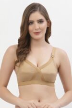 discount, homedelivery, 3pis, bedsheet, kids, coupledress, Men's & Boys Fashion, Offer, Women's & Girl Fashion, coupledresses, saree, clothing, Pakistani3pis, indian3pis, ladisitem, cosmatics , bra, panty, nightdress, nighty,থ্রী-পিস, বাচ্চাদের কাপড়, মহিলাদের কাপড়,পাকিস্তানি থ্রী-পিস, ইন্ডিয়ান থ্রী-পিস, ব্রা, প্যান্টি, 3পিছ, 4পিছ, 3pis, 4pis, Cotton3pis, indian3pis, Pakistani3pis, Cotton4pis, indian4pis, Pakistani4pis, ইন্ডিয়ান3পিছ, ইন্ডিয়ান4পিছ, পাকিস্তানি4পিছ, অফার, বিশেষঅফার, পাইকারি3পিছ, পাইকারিথ্রিপিছ, ইন্ডিয়ানথ্রিপিছ, পাকিস্তানিথ্রিপিছ, ইন্ডিয়ানফোরপিছ,পাকিস্তানিফোরপিছ, সিলক, এসিকটন, সিলককটন, ঈদঅফার, সফটএসিকটন, অরিজিনালপাকিস্তানীথ্রীপিছ, পাকিস্তানিলোন, পাকিস্তানিলোনথ্রিপি