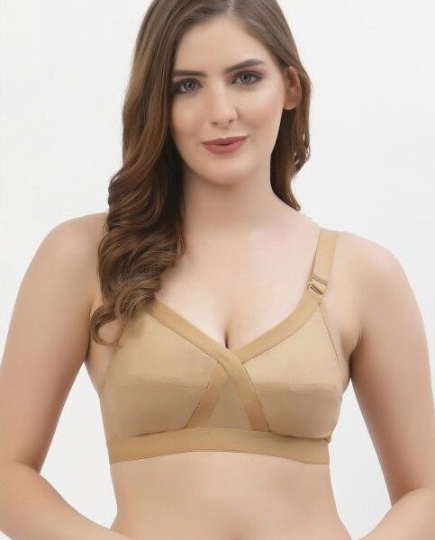 discount, homedelivery, 3pis, bedsheet, kids, coupledress, Men's & Boys Fashion, Offer, Women's & Girl Fashion, coupledresses, saree, clothing, Pakistani3pis, indian3pis, ladisitem, cosmatics , bra, panty, nightdress, nighty,থ্রী-পিস, বাচ্চাদের কাপড়, মহিলাদের কাপড়,পাকিস্তানি থ্রী-পিস, ইন্ডিয়ান থ্রী-পিস, ব্রা, প্যান্টি, 3পিছ, 4পিছ, 3pis, 4pis, Cotton3pis, indian3pis, Pakistani3pis, Cotton4pis, indian4pis, Pakistani4pis, ইন্ডিয়ান3পিছ, ইন্ডিয়ান4পিছ, পাকিস্তানি4পিছ, অফার, বিশেষঅফার, পাইকারি3পিছ, পাইকারিথ্রিপিছ, ইন্ডিয়ানথ্রিপিছ, পাকিস্তানিথ্রিপিছ, ইন্ডিয়ানফোরপিছ,পাকিস্তানিফোরপিছ, সিলক, এসিকটন, সিলককটন, ঈদঅফার, সফটএসিকটন, অরিজিনালপাকিস্তানীথ্রীপিছ, পাকিস্তানিলোন, পাকিস্তানিলোনথ্রিপি