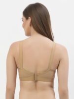 discount, homedelivery, 3pis, bedsheet, kids, coupledress, Men's & Boys Fashion, Offer, Women's & Girl Fashion, coupledresses, saree, clothing, Pakistani3pis, indian3pis, ladisitem, cosmatics , bra, panty, nightdress, nighty,থ্রী-পিস, বাচ্চাদের কাপড়, মহিলাদের কাপড়,পাকিস্তানি থ্রী-পিস, ইন্ডিয়ান থ্রী-পিস, ব্রা, প্যান্টি, 3পিছ, 4পিছ, 3pis, 4pis, Cotton3pis, indian3pis, Pakistani3pis, Cotton4pis, indian4pis, Pakistani4pis, ইন্ডিয়ান3পিছ, ইন্ডিয়ান4পিছ, পাকিস্তানি4পিছ, অফার, বিশেষঅফার, পাইকারি3পিছ, পাইকারিথ্রিপিছ, ইন্ডিয়ানথ্রিপিছ, পাকিস্তানিথ্রিপিছ, ইন্ডিয়ানফোরপিছ,পাকিস্তানিফোরপিছ, সিলক, এসিকটন, সিলককটন, ঈদঅফার, সফটএসিকটন, অরিজিনালপাকিস্তানীথ্রীপিছ, পাকিস্তানিলোন, পাকিস্তানিলোনথ্রিপি