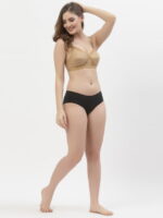 discount, homedelivery, 3pis, bedsheet, kids, coupledress, Men's & Boys Fashion, Offer, Women's & Girl Fashion, coupledresses, saree, clothing, Pakistani3pis, indian3pis, ladisitem, cosmatics , bra, panty, nightdress, nighty,থ্রী-পিস, বাচ্চাদের কাপড়, মহিলাদের কাপড়,পাকিস্তানি থ্রী-পিস, ইন্ডিয়ান থ্রী-পিস, ব্রা, প্যান্টি, 3পিছ, 4পিছ, 3pis, 4pis, Cotton3pis, indian3pis, Pakistani3pis, Cotton4pis, indian4pis, Pakistani4pis, ইন্ডিয়ান3পিছ, ইন্ডিয়ান4পিছ, পাকিস্তানি4পিছ, অফার, বিশেষঅফার, পাইকারি3পিছ, পাইকারিথ্রিপিছ, ইন্ডিয়ানথ্রিপিছ, পাকিস্তানিথ্রিপিছ, ইন্ডিয়ানফোরপিছ,পাকিস্তানিফোরপিছ, সিলক, এসিকটন, সিলককটন, ঈদঅফার, সফটএসিকটন, অরিজিনালপাকিস্তানীথ্রীপিছ, পাকিস্তানিলোন, পাকিস্তানিলোনথ্রিপি