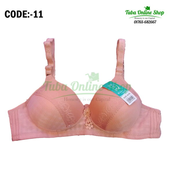 discount, homedelivery, 3pis, bedsheet, kids, coupledress, Men's & Boys Fashion, Offer, Women's & Girl Fashion, coupledresses, saree, clothing, Pakistani3pis, indian3pis, ladisitem, cosmatics , bra, panty, nightdress, nighty,থ্রী-পিস, বাচ্চাদের কাপড়, মহিলাদের কাপড়,পাকিস্তানি থ্রী-পিস, ইন্ডিয়ান থ্রী-পিস, ব্রা, প্যান্টি, 3পিছ, 4পিছ, 3pis, 4pis, Cotton3pis, indian3pis, Pakistani3pis, Cotton4pis, indian4pis, Pakistani4pis, ইন্ডিয়ান3পিছ, ইন্ডিয়ান4পিছ, পাকিস্তানি4পিছ, অফার, বিশেষঅফার, পাইকারি3পিছ, পাইকারিথ্রিপিছ, ইন্ডিয়ানথ্রিপিছ, পাকিস্তানিথ্রিপিছ, ইন্ডিয়ানফোরপিছ,পাকিস্তানিফোরপিছ, সিলক, এসিকটন, সিলককটন, ঈদঅফার, সফটএসিকটন, অরিজিনালপাকিস্তানীথ্রীপিছ, পাকিস্তানিলোন, পাকিস্তানিলোনথ্রিপি