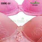 discount, homedelivery, 3pis, bedsheet, kids, coupledress, Men's & Boys Fashion, Offer, Women's & Girl Fashion, coupledresses, saree, clothing, Pakistani3pis, indian3pis, ladisitem, cosmatics , bra, panty, nightdress, nighty,থ্রী-পিস, বাচ্চাদের কাপড়, মহিলাদের কাপড়,পাকিস্তানি থ্রী-পিস, ইন্ডিয়ান থ্রী-পিস, ব্রা, প্যান্টি, 3পিছ, 4পিছ, 3pis, 4pis, Cotton3pis, indian3pis, Pakistani3pis, Cotton4pis, indian4pis, Pakistani4pis, ইন্ডিয়ান3পিছ, ইন্ডিয়ান4পিছ, পাকিস্তানি4পিছ, অফার, বিশেষঅফার, পাইকারি3পিছ, পাইকারিথ্রিপিছ, ইন্ডিয়ানথ্রিপিছ, পাকিস্তানিথ্রিপিছ, ইন্ডিয়ানফোরপিছ,পাকিস্তানিফোরপিছ, সিলক, এসিকটন, সিলককটন, ঈদঅফার, সফটএসিকটন, অরিজিনালপাকিস্তানীথ্রীপিছ, পাকিস্তানিলোন, পাকিস্তানিলোনথ্রিপি