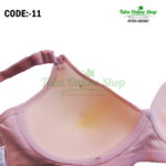 discount, homedelivery, 3pis, bedsheet, kids, coupledress, Men's & Boys Fashion, Offer, Women's & Girl Fashion, coupledresses, saree, clothing, Pakistani3pis, indian3pis, ladisitem, cosmatics , bra, panty, nightdress, nighty,থ্রী-পিস, বাচ্চাদের কাপড়, মহিলাদের কাপড়,পাকিস্তানি থ্রী-পিস, ইন্ডিয়ান থ্রী-পিস, ব্রা, প্যান্টি, 3পিছ, 4পিছ, 3pis, 4pis, Cotton3pis, indian3pis, Pakistani3pis, Cotton4pis, indian4pis, Pakistani4pis, ইন্ডিয়ান3পিছ, ইন্ডিয়ান4পিছ, পাকিস্তানি4পিছ, অফার, বিশেষঅফার, পাইকারি3পিছ, পাইকারিথ্রিপিছ, ইন্ডিয়ানথ্রিপিছ, পাকিস্তানিথ্রিপিছ, ইন্ডিয়ানফোরপিছ,পাকিস্তানিফোরপিছ, সিলক, এসিকটন, সিলককটন, ঈদঅফার, সফটএসিকটন, অরিজিনালপাকিস্তানীথ্রীপিছ, পাকিস্তানিলোন, পাকিস্তানিলোনথ্রিপি