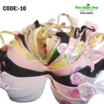 discount, homedelivery, 3pis, bedsheet, kids, coupledress, Men's & Boys Fashion, Offer, Women's & Girl Fashion, coupledresses, saree, clothing, Pakistani3pis, indian3pis, ladisitem, cosmatics , bra, panty, nightdress, nighty,থ্রী-পিস, বাচ্চাদের কাপড়, মহিলাদের কাপড়,পাকিস্তানি থ্রী-পিস, ইন্ডিয়ান থ্রী-পিস, ব্রা, প্যান্টি, 3পিছ, 4পিছ, 3pis, 4pis, Cotton3pis, indian3pis, Pakistani3pis, Cotton4pis, indian4pis, Pakistani4pis, ইন্ডিয়ান3পিছ, ইন্ডিয়ান4পিছ, পাকিস্তানি4পিছ, অফার, বিশেষঅফার, পাইকারি3পিছ, পাইকারিথ্রিপিছ, ইন্ডিয়ানথ্রিপিছ, পাকিস্তানিথ্রিপিছ, ইন্ডিয়ানফোরপিছ,পাকিস্তানিফোরপিছ, সিলক, এসিকটন, সিলককটন, ঈদঅফার, সফটএসিকটন, অরিজিনালপাকিস্তানীথ্রীপিছ, পাকিস্তানিলোন, পাকিস্তানিলোনথ্রিপি