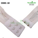 discount, homedelivery, 3pis, bedsheet, kids, coupledress, Men's & Boys Fashion, Offer, Women's & Girl Fashion, coupledresses, saree, clothing, Pakistani3pis, indian3pis, ladisitem, cosmatics , bra, panty, nightdress, nighty,থ্রী-পিস, বাচ্চাদের কাপড়, মহিলাদের কাপড়,পাকিস্তানি থ্রী-পিস, ইন্ডিয়ান থ্রী-পিস, ব্রা, প্যান্টি, 3পিছ, 4পিছ, 3pis, 4pis, Cotton3pis, indian3pis, Pakistani3pis, Cotton4pis, indian4pis, Pakistani4pis, ইন্ডিয়ান3পিছ, ইন্ডিয়ান4পিছ, পাকিস্তানি4পিছ, অফার, বিশেষঅফার, পাইকারি3পিছ, পাইকারিথ্রিপিছ, ইন্ডিয়ানথ্রিপিছ, পাকিস্তানিথ্রিপিছ, ইন্ডিয়ানফোরপিছ,পাকিস্তানিফোরপিছ, সিলক, এসিকটন, সিলককটন, ঈদঅফার, সফটএসিকটন, অরিজিনালপাকিস্তানীথ্রীপিছ, পাকিস্তানিলোন, পাকিস্তানিলোনথ্রিপি