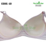 discount, homedelivery, 3pis, bedsheet, kids, coupledress, Men's & Boys Fashion, Offer, Women's & Girl Fashion, coupledresses, saree, clothing, Pakistani3pis, indian3pis, ladisitem, cosmatics , bra, panty, nightdress, nighty,থ্রী-পিস, বাচ্চাদের কাপড়, মহিলাদের কাপড়,পাকিস্তানি থ্রী-পিস, ইন্ডিয়ান থ্রী-পিস, ব্রা, প্যান্টি, 3পিছ, 4পিছ, 3pis, 4pis, Cotton3pis, indian3pis, Pakistani3pis, Cotton4pis, indian4pis, Pakistani4pis, ইন্ডিয়ান3পিছ, ইন্ডিয়ান4পিছ, পাকিস্তানি4পিছ, অফার, বিশেষঅফার, পাইকারি3পিছ, পাইকারিথ্রিপিছ, ইন্ডিয়ানথ্রিপিছ, পাকিস্তানিথ্রিপিছ, ইন্ডিয়ানফোরপিছ,পাকিস্তানিফোরপিছ, সিলক, এসিকটন, সিলককটন, ঈদঅফার, সফটএসিকটন, অরিজিনালপাকিস্তানীথ্রীপিছ, পাকিস্তানিলোন, পাকিস্তানিলোনথ্রিপি