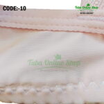 discount, homedelivery, 3pis, bedsheet, kids, coupledress, Men's & Boys Fashion, Offer, Women's & Girl Fashion, coupledresses, saree, clothing, Pakistani3pis, indian3pis, ladisitem, cosmatics , bra, panty, nightdress, nighty,থ্রী-পিস, বাচ্চাদের কাপড়, মহিলাদের কাপড়,পাকিস্তানি থ্রী-পিস, ইন্ডিয়ান থ্রী-পিস, ব্রা, প্যান্টি, 3পিছ, 4পিছ, 3pis, 4pis, Cotton3pis, indian3pis, Pakistani3pis, Cotton4pis, indian4pis, Pakistani4pis, ইন্ডিয়ান3পিছ, ইন্ডিয়ান4পিছ, পাকিস্তানি4পিছ, অফার, বিশেষঅফার, পাইকারি3পিছ, পাইকারিথ্রিপিছ, ইন্ডিয়ানথ্রিপিছ, পাকিস্তানিথ্রিপিছ, ইন্ডিয়ানফোরপিছ,পাকিস্তানিফোরপিছ, সিলক, এসিকটন, সিলককটন, ঈদঅফার, সফটএসিকটন, অরিজিনালপাকিস্তানীথ্রীপিছ, পাকিস্তানিলোন, পাকিস্তানিলোনথ্রিপি