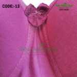 discount, homedelivery, 3pis, bedsheet, kids, coupledress, Men's & Boys Fashion, Offer, Women's & Girl Fashion, coupledresses, saree, clothing, Pakistani3pis, indian3pis, ladisitem, cosmatics , bra, panty, nightdress, nighty,থ্রী-পিস, বাচ্চাদের কাপড়, মহিলাদের কাপড়,পাকিস্তানি থ্রী-পিস, ইন্ডিয়ান থ্রী-পিস, ব্রা, প্যান্টি, 3পিছ, 4পিছ, 3pis, 4pis, Cotton3pis, indian3pis, Pakistani3pis, Cotton4pis, indian4pis, Pakistani4pis, ইন্ডিয়ান3পিছ, ইন্ডিয়ান4পিছ, পাকিস্তানি4পিছ, অফার, বিশেষঅফার, পাইকারি3পিছ, পাইকারিথ্রিপিছ, ইন্ডিয়ানথ্রিপিছ, পাকিস্তানিথ্রিপিছ, ইন্ডিয়ানফোরপিছ,পাকিস্তানিফোরপিছ, সিলক, এসিকটন, সিলককটন, ঈদঅফার, সফটএসিকটন, অরিজিনালপাকিস্তানীথ্রীপিছ, পাকিস্তানিলোন, পাকিস্তানিলোনথ্রিপি