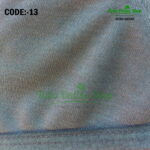 discount, homedelivery, 3pis, bedsheet, kids, coupledress, Men's & Boys Fashion, Offer, Women's & Girl Fashion, coupledresses, saree, clothing, Pakistani3pis, indian3pis, ladisitem, cosmatics , bra, panty, nightdress, nighty,থ্রী-পিস, বাচ্চাদের কাপড়, মহিলাদের কাপড়,পাকিস্তানি থ্রী-পিস, ইন্ডিয়ান থ্রী-পিস, ব্রা, প্যান্টি, 3পিছ, 4পিছ, 3pis, 4pis, Cotton3pis, indian3pis, Pakistani3pis, Cotton4pis, indian4pis, Pakistani4pis, ইন্ডিয়ান3পিছ, ইন্ডিয়ান4পিছ, পাকিস্তানি4পিছ, অফার, বিশেষঅফার, পাইকারি3পিছ, পাইকারিথ্রিপিছ, ইন্ডিয়ানথ্রিপিছ, পাকিস্তানিথ্রিপিছ, ইন্ডিয়ানফোরপিছ,পাকিস্তানিফোরপিছ, সিলক, এসিকটন, সিলককটন, ঈদঅফার, সফটএসিকটন, অরিজিনালপাকিস্তানীথ্রীপিছ, পাকিস্তানিলোন, পাকিস্তানিলোনথ্রিপি