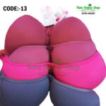 discount, homedelivery, 3pis, bedsheet, kids, coupledress, Men's & Boys Fashion, Offer, Women's & Girl Fashion, coupledresses, saree, clothing, Pakistani3pis, indian3pis, ladisitem, cosmatics , bra, panty, nightdress, nighty,থ্রী-পিস, বাচ্চাদের কাপড়, মহিলাদের কাপড়,পাকিস্তানি থ্রী-পিস, ইন্ডিয়ান থ্রী-পিস, ব্রা, প্যান্টি, 3পিছ, 4পিছ, 3pis, 4pis, Cotton3pis, indian3pis, Pakistani3pis, Cotton4pis, indian4pis, Pakistani4pis, ইন্ডিয়ান3পিছ, ইন্ডিয়ান4পিছ, পাকিস্তানি4পিছ, অফার, বিশেষঅফার, পাইকারি3পিছ, পাইকারিথ্রিপিছ, ইন্ডিয়ানথ্রিপিছ, পাকিস্তানিথ্রিপিছ, ইন্ডিয়ানফোরপিছ,পাকিস্তানিফোরপিছ, সিলক, এসিকটন, সিলককটন, ঈদঅফার, সফটএসিকটন, অরিজিনালপাকিস্তানীথ্রীপিছ, পাকিস্তানিলোন, পাকিস্তানিলোনথ্রিপি