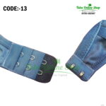 discount, homedelivery, 3pis, bedsheet, kids, coupledress, Men's & Boys Fashion, Offer, Women's & Girl Fashion, coupledresses, saree, clothing, Pakistani3pis, indian3pis, ladisitem, cosmatics , bra, panty, nightdress, nighty,থ্রী-পিস, বাচ্চাদের কাপড়, মহিলাদের কাপড়,পাকিস্তানি থ্রী-পিস, ইন্ডিয়ান থ্রী-পিস, ব্রা, প্যান্টি, 3পিছ, 4পিছ, 3pis, 4pis, Cotton3pis, indian3pis, Pakistani3pis, Cotton4pis, indian4pis, Pakistani4pis, ইন্ডিয়ান3পিছ, ইন্ডিয়ান4পিছ, পাকিস্তানি4পিছ, অফার, বিশেষঅফার, পাইকারি3পিছ, পাইকারিথ্রিপিছ, ইন্ডিয়ানথ্রিপিছ, পাকিস্তানিথ্রিপিছ, ইন্ডিয়ানফোরপিছ,পাকিস্তানিফোরপিছ, সিলক, এসিকটন, সিলককটন, ঈদঅফার, সফটএসিকটন, অরিজিনালপাকিস্তানীথ্রীপিছ, পাকিস্তানিলোন, পাকিস্তানিলোনথ্রিপি