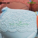 discount, homedelivery, 3pis, bedsheet, kids, coupledress, Men's & Boys Fashion, Offer, Women's & Girl Fashion, coupledresses, saree, clothing, Pakistani3pis, indian3pis, ladisitem, cosmatics , bra, panty, nightdress, nighty,থ্রী-পিস, বাচ্চাদের কাপড়, মহিলাদের কাপড়,পাকিস্তানি থ্রী-পিস, ইন্ডিয়ান থ্রী-পিস, ব্রা, প্যান্টি, 3পিছ, 4পিছ, 3pis, 4pis, Cotton3pis, indian3pis, Pakistani3pis, Cotton4pis, indian4pis, Pakistani4pis, ইন্ডিয়ান3পিছ, ইন্ডিয়ান4পিছ, পাকিস্তানি4পিছ, অফার, বিশেষঅফার, পাইকারি3পিছ, পাইকারিথ্রিপিছ, ইন্ডিয়ানথ্রিপিছ, পাকিস্তানিথ্রিপিছ, ইন্ডিয়ানফোরপিছ,পাকিস্তানিফোরপিছ, সিলক, এসিকটন, সিলককটন, ঈদঅফার, সফটএসিকটন, অরিজিনালপাকিস্তানীথ্রীপিছ, পাকিস্তানিলোন, পাকিস্তানিলোনথ্রিপি