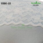 discount, homedelivery, 3pis, bedsheet, kids, coupledress, Men's & Boys Fashion, Offer, Women's & Girl Fashion, coupledresses, saree, clothing, Pakistani3pis, indian3pis, ladisitem, cosmatics , bra, panty, nightdress, nighty,থ্রী-পিস, বাচ্চাদের কাপড়, মহিলাদের কাপড়,পাকিস্তানি থ্রী-পিস, ইন্ডিয়ান থ্রী-পিস, ব্রা, প্যান্টি, 3পিছ, 4পিছ, 3pis, 4pis, Cotton3pis, indian3pis, Pakistani3pis, Cotton4pis, indian4pis, Pakistani4pis, ইন্ডিয়ান3পিছ, ইন্ডিয়ান4পিছ, পাকিস্তানি4পিছ, অফার, বিশেষঅফার, পাইকারি3পিছ, পাইকারিথ্রিপিছ, ইন্ডিয়ানথ্রিপিছ, পাকিস্তানিথ্রিপিছ, ইন্ডিয়ানফোরপিছ,পাকিস্তানিফোরপিছ, সিলক, এসিকটন, সিলককটন, ঈদঅফার, সফটএসিকটন, অরিজিনালপাকিস্তানীথ্রীপিছ, পাকিস্তানিলোন, পাকিস্তানিলোনথ্রিপি